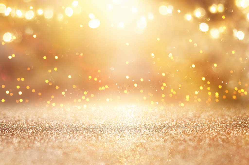 12月半ばは流星観測のチャンスです♪